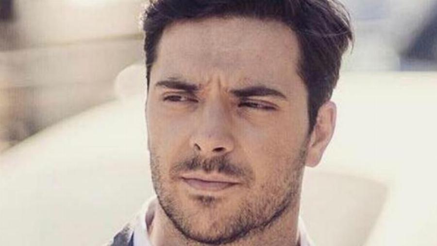 Η μητέρα του Πάνου Νάτση δεν γνωρίζει ακόμα για τον θάνατό του – Ξέσπασε σε λυγμούς ο ξάδερφός του