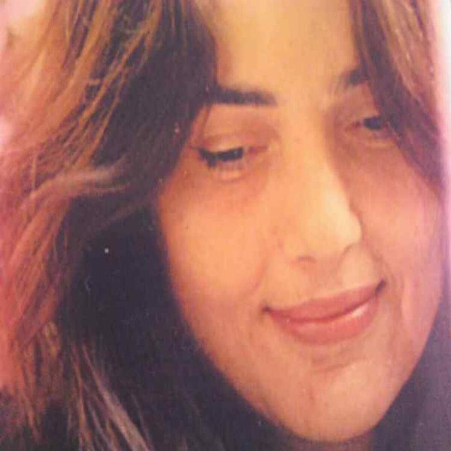 Ελισσάβετ Ναζλίδου: Η αξιοπρεπής μάχη με την αρρώστια, ο σιωπηλός θάνατος στα 64 της και το τελευταίο αντίο