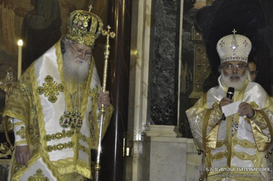 Άγιος Αλέξανδρος «Νιέφσκι» Γιαροσλάβιτς: Η εικόνα του μάτωσε τη Ρωσία