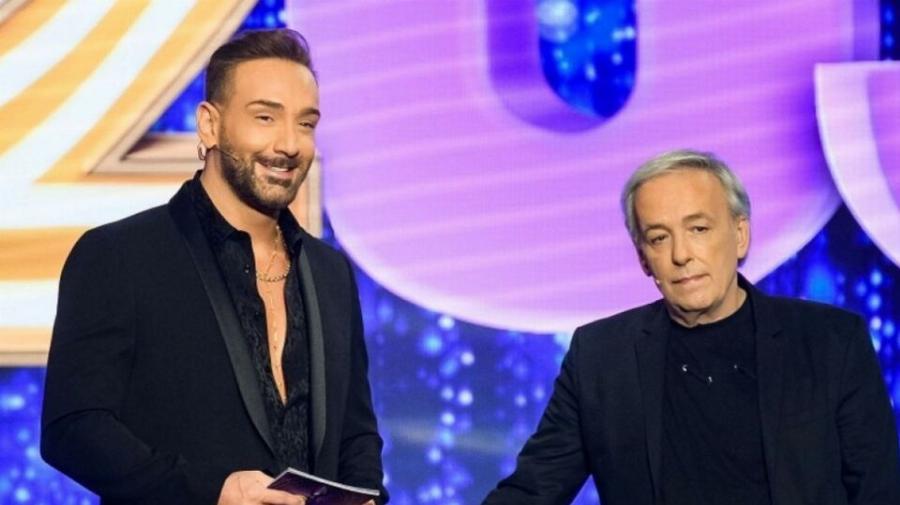 Ανδρέας Μικρούτσικος: «Αν δεν ήταν ο Νίκος Κοκλώνης, δεν θα ήμουν σήμερα στη ζωή»