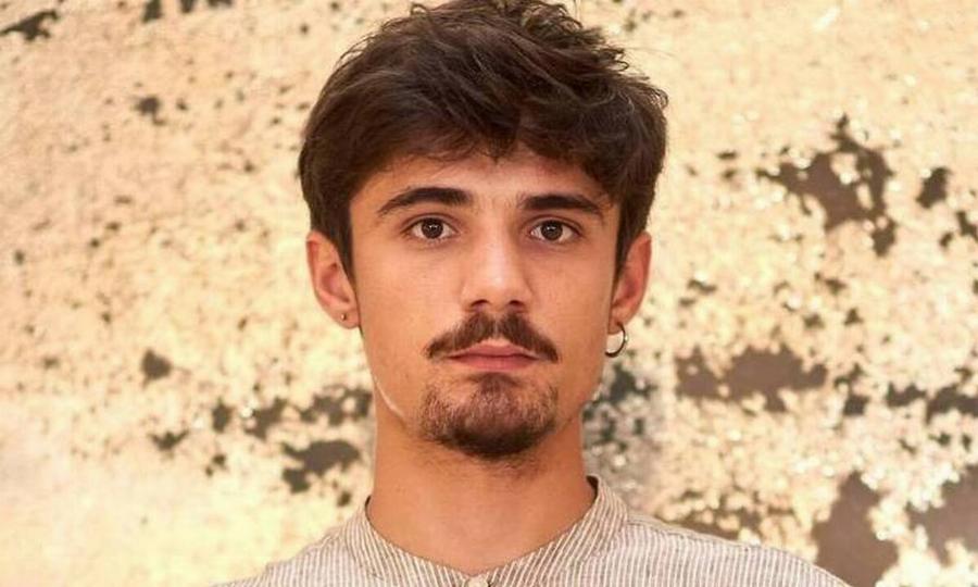 Τα χρήματα που θα πάρει ζαλίζουν: Πρωταγωνιστής του Σασμού δολοφονείται και μπαίνει άμεσα στο Survivor