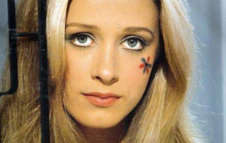 Και όμως δεν τα μάθαμε ποτέ: 7 μεγάλες Ελληνίδες σταρ του ελληνικού κινηματογράφου με καλά κρυμμένα μυστικά