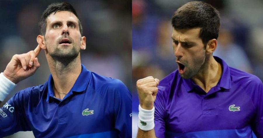 Κέρδισε τη δίκη ο Νόβακ Τζόκοβιτς: Ανακαλείται η ακύρωση της βίζας, δεν φεύγει από την Αυστραλία