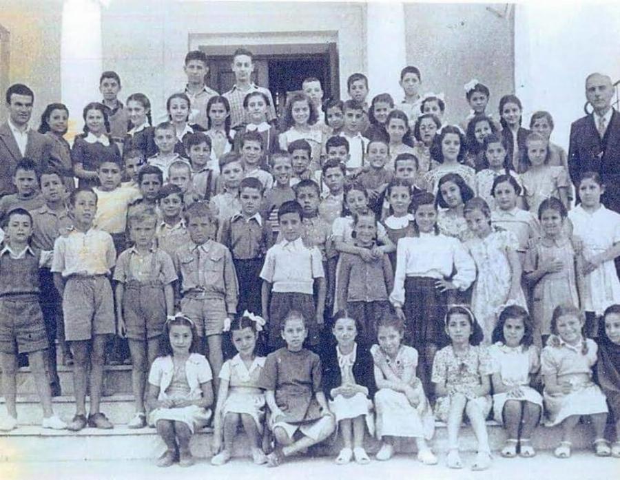 Ντίνος Καρύδης: Τα δύσκολα παιδικά χρόνια, η πορεία στην υποκριτική, η κόρη του Σμαράγδα, το έμφραγμα και οι οικονομικές δυσκολίες