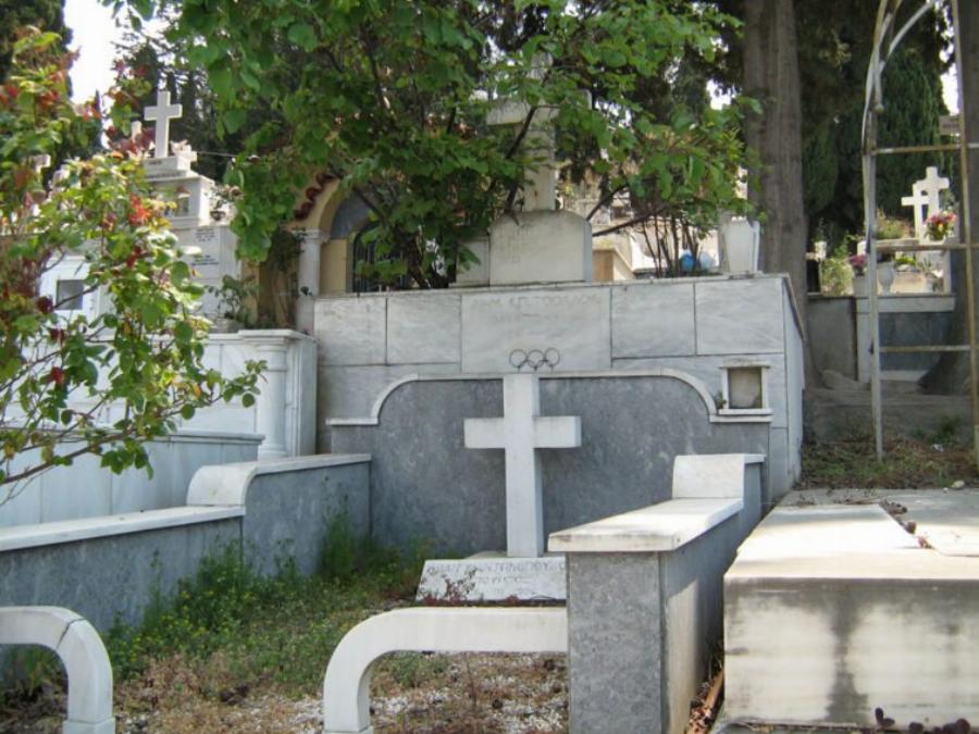 Δημήτρης Τόφαλος: O θηριώδης άνθρωπος, η ιστορία του παλαιστή που κατέκτησε 251 έπαθλα