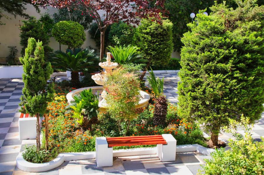 Kαλλιθέα: Ο ανεκπλήρωτος έρωτας δύο νεαρών, το τραγικό τους τέλος και το “στοιχειωμένο” σπίτι