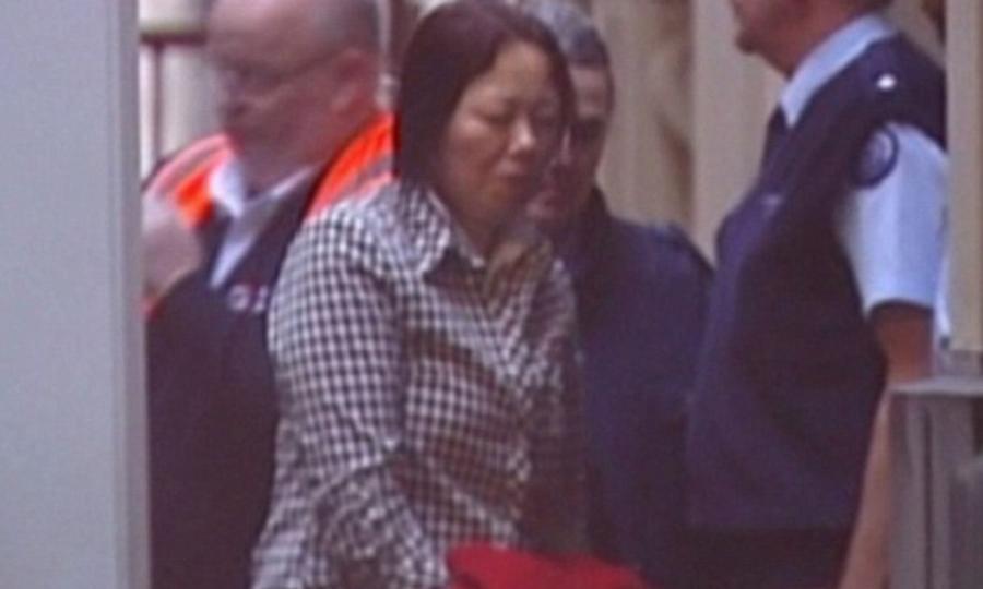 Πεθερές: Οι 5 πιο ”σατανικές” όλων των εποχών