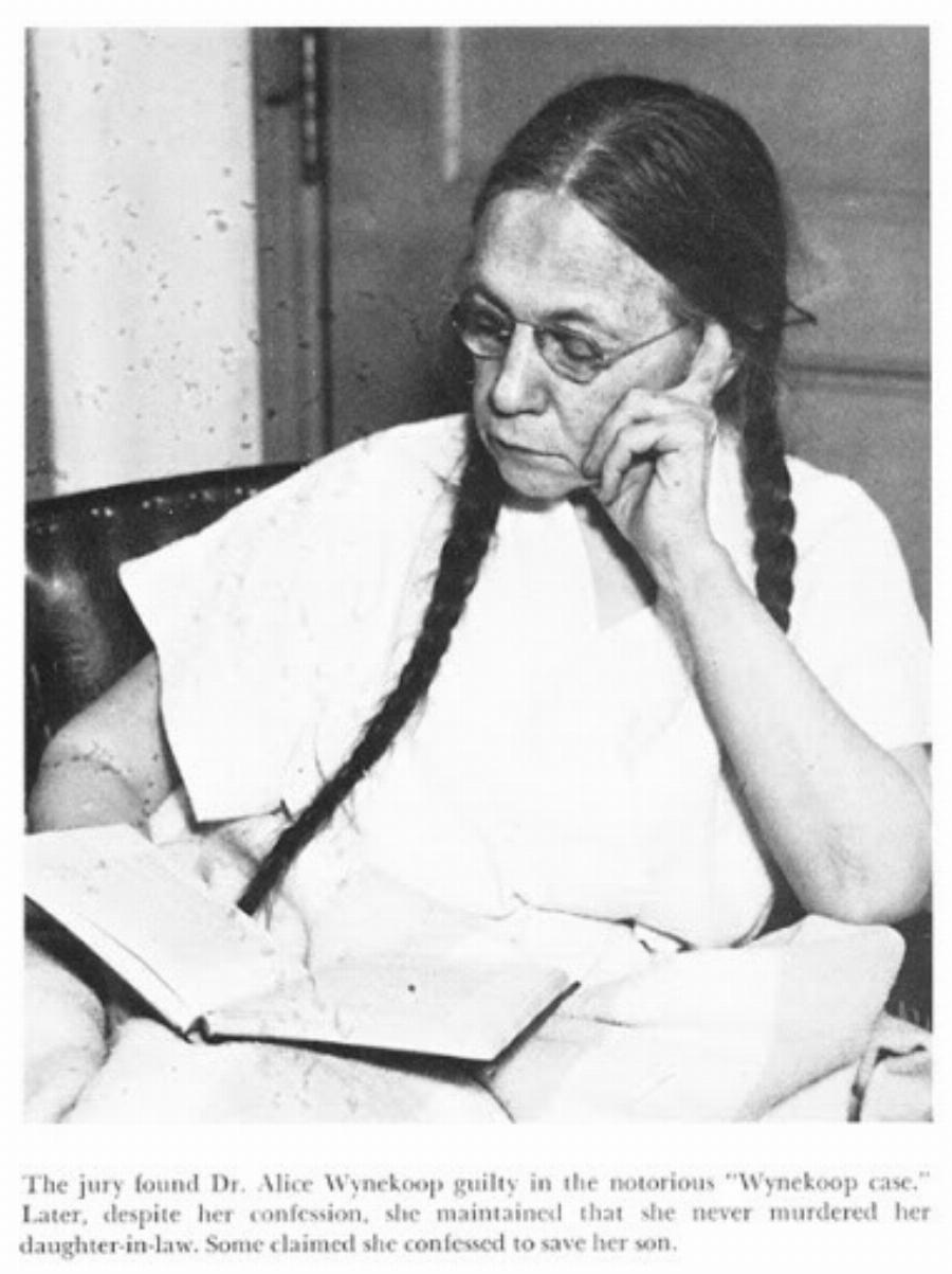 Πεθερές: Οι 5 πιο ”σατανικές” όλων των εποχών