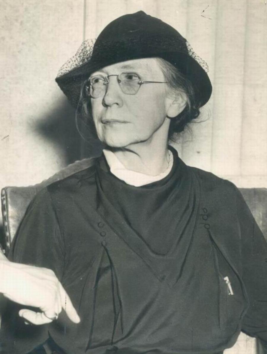 Πεθερές: Οι 5 πιο ”σατανικές” όλων των εποχών