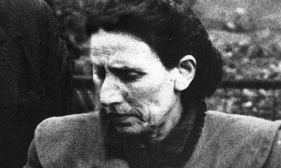 Πεθερές: Οι 5 πιο ”σατανικές” όλων των εποχών