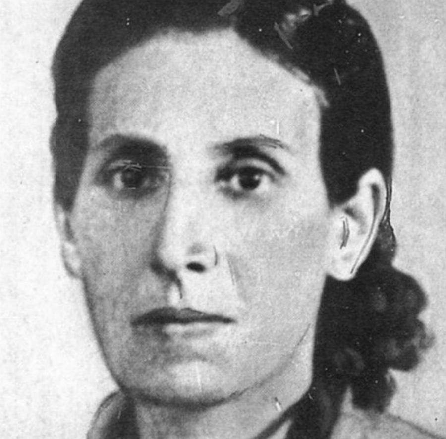 Πεθερές: Οι 5 πιο ”σατανικές” όλων των εποχών