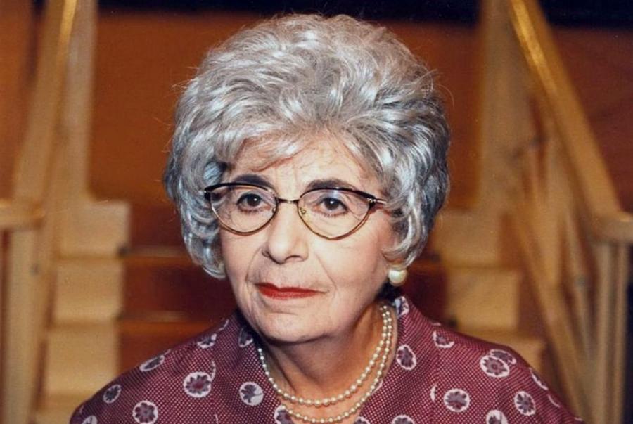 Κακοί ελληνικής τηλεόρασης: 10 περιπτώσεις που άφησαν εποχή με τους ρόλους τους