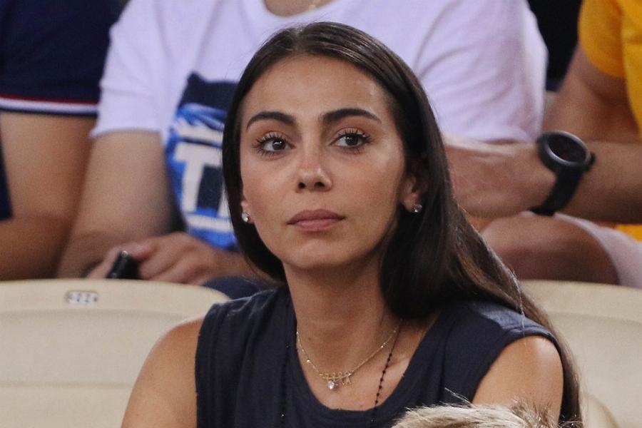 Ολυμπία Χοψονίδου: Η καταγωγή από τον Πόντο, ο τίτλος στα καλλιστεία, το μυστικό στην ανατροφή των 6 παιδιών και η ζήλια