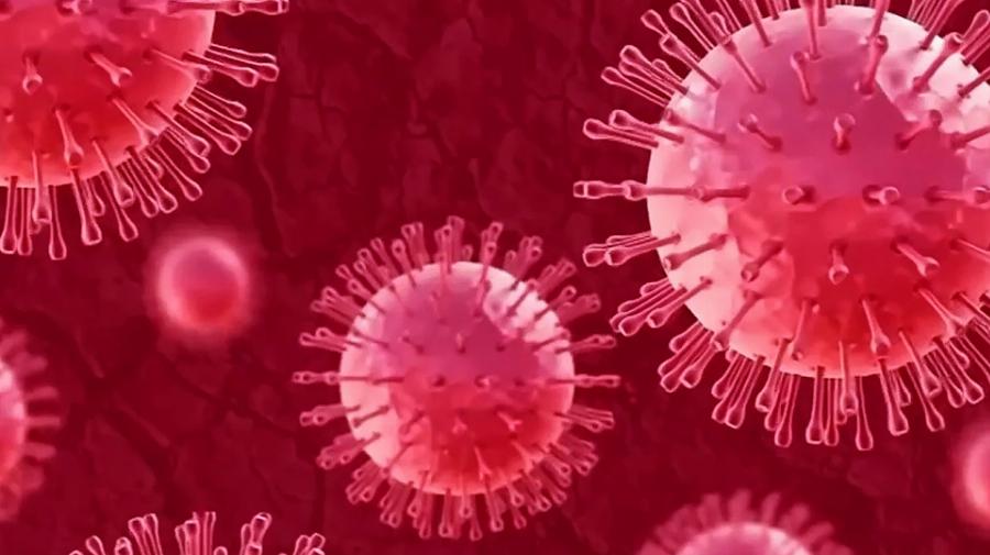 Έρχεται το τέλος της Όμικρον: Τα 2 μέτρα που ανακαλεί η κυβέρνηση μετά τη ραγδαία μείωση των κρουσμάτων