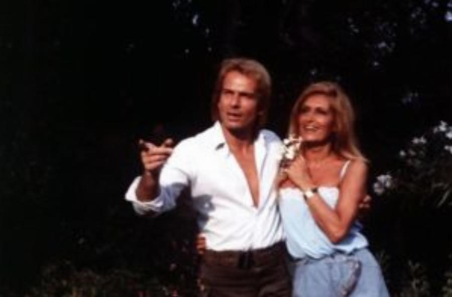 Δαλιδά: Η μεγάλη ντίβα του τραγουδιού, οι μοιραίες απώλειες με τους άντρες της και το τραγικό φινάλε