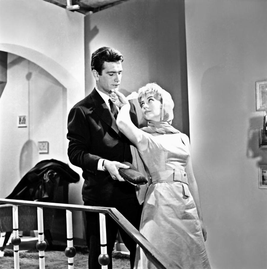 Νίκος Κούρκουλος: Το διαζύγιο εξαιτίας της Λάτση, η σφαλιάρα απ’τον Καζάκο και οι τραγικές απώλειες που τον στιγμάτισαν