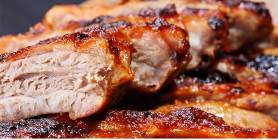 Κάντε το κρέας λουκούμι – 6 μυστικά μαγειρικής για να λιώνει το κρέας στο στόμα