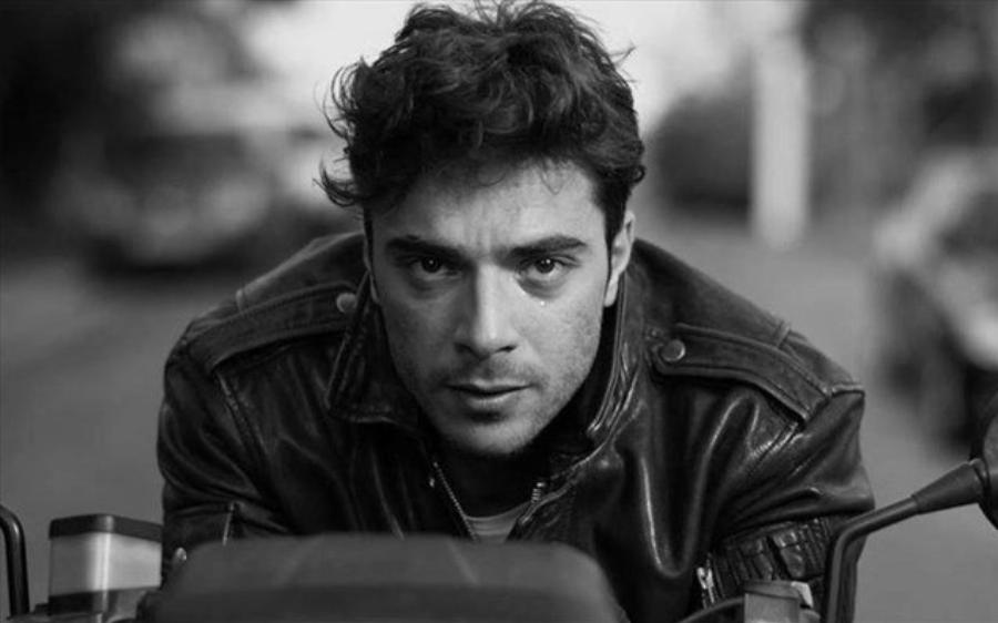 «Η μητέρα του δεν θα μάθει για την τραγική απώλεια του παιδιού της»: Ο Σπύρος Μπιμπίλας αποκάλυψε για τον Πάνο Νάτση