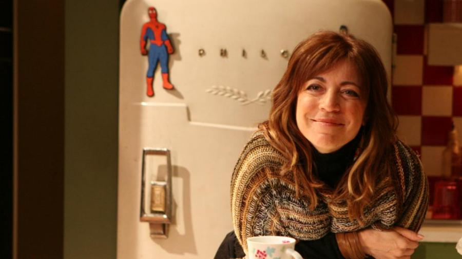 Έλληνες celebrities: Ποια είναι τα 11 άγνωστα επαγγέλματα που έκαναν οι Έλληνες καλλιτέχνες πριν γίνουν διάσημοι