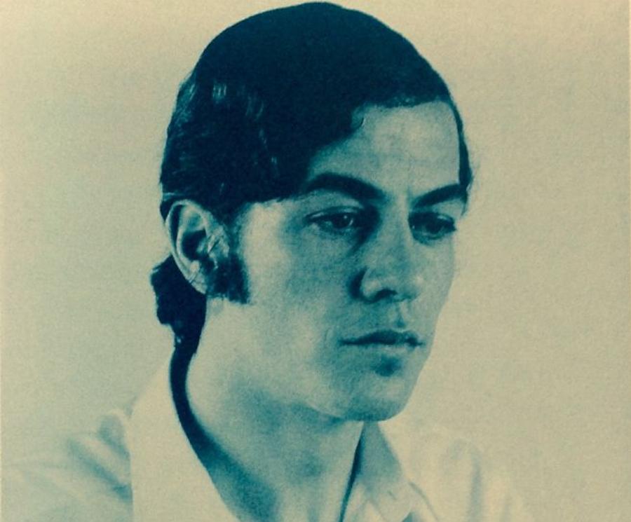 Γιάννης Πάριος: Το ξεκίνημα, ο χωρισμός, οι 4 γιοι και ο έρωτας με την αεροσυνοδό