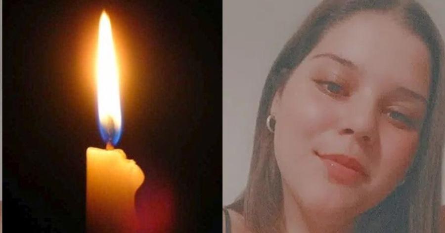 Τροχαίο δυστύχημα στην Πατρών – Πύργου: Θρήνος για τη 17χρονη Ελένη που έχασε τη ζωή της