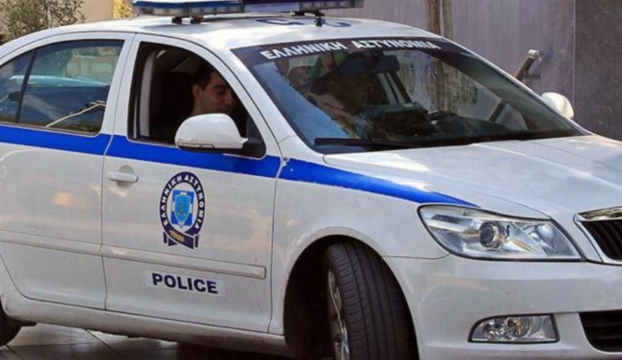 Σκιάθος: Της είπε «θα δεις τι θα πάθεις όταν γυρίσουμε σπίτι» και αυτή τον κατήγγειλε στην Αστυνομία