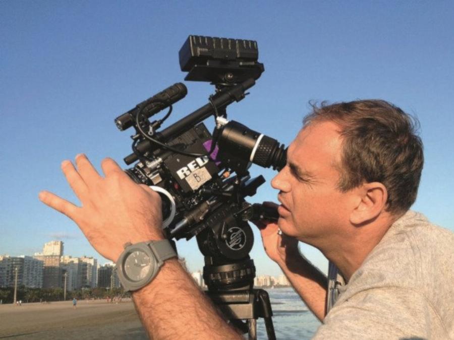 Θανάσης Καλογιάννης: Ο Έλληνας υπεραθλητής, η απρόσμενη εγκατάλειψη μιας μεγάλης καριέρας και το ξαφνικό τέλος στα 52