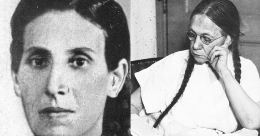 Πεθερές: Οι 5 πιο ”σατανικές” όλων των εποχών