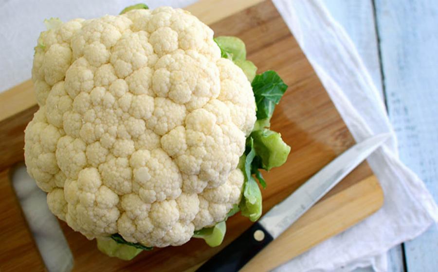 Κουνουπίδι: Οι 10 πιο σημαντικοί λόγοι για να μπει στη διατροφή σας, τα οφέλη και ο σωστός τρόπος μαγειρέματος