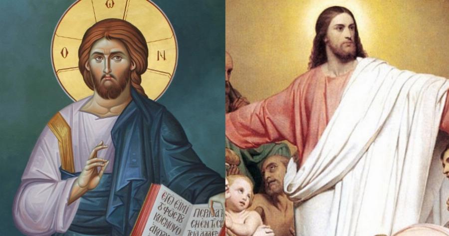 Πίστη: Αν είναι θέλημα Θεού, θα σε Βοηθήσει να το βγάλεις εις πέρας