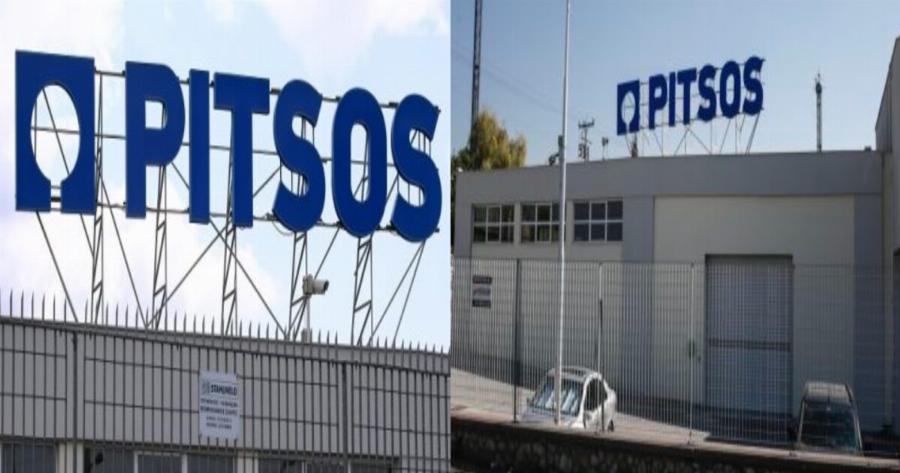 Επιτέλους ελληνική παραγωγή συσκευών: Η Pyramis συνεχίζει την Πίτσος