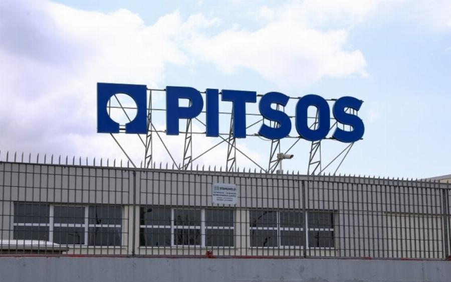 Επιτέλους ελληνική παραγωγή συσκευών: Η Pyramis συνεχίζει την Πίτσος