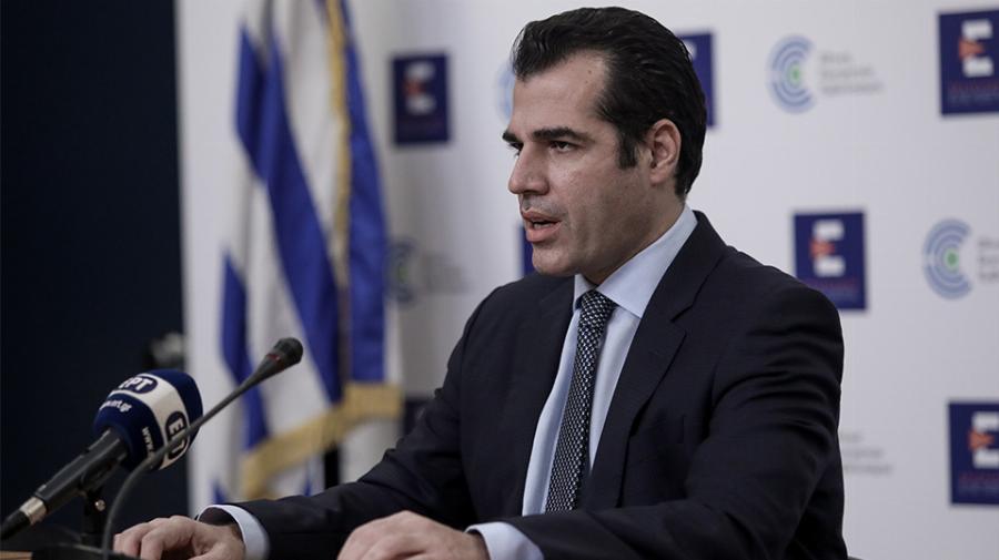 Lockdown για ανεμβολίαστους: Αυτά είναι τα νέα μέτρα μετά την έκρηξη κρουσμάτων