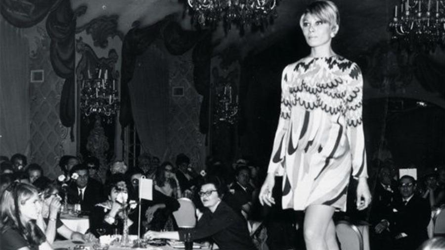 Γιάννης Τσεκλένης – Έφη Μελά: Η «Ελληνίδα Μπριζίτ Μπαρντό», η απόφαση για να κλεφτούν, τα εμπόδια και τα 55 χρόνια γάμου