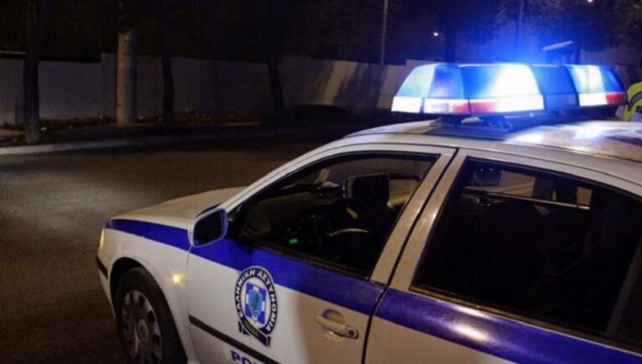 Άγρια δολοφονία στα Ιωάννινα: Σύντροφος 55χρονου – «Δεν άντεχα τους συνεχείς τσακωμούς και τον μαχαίρωσα»