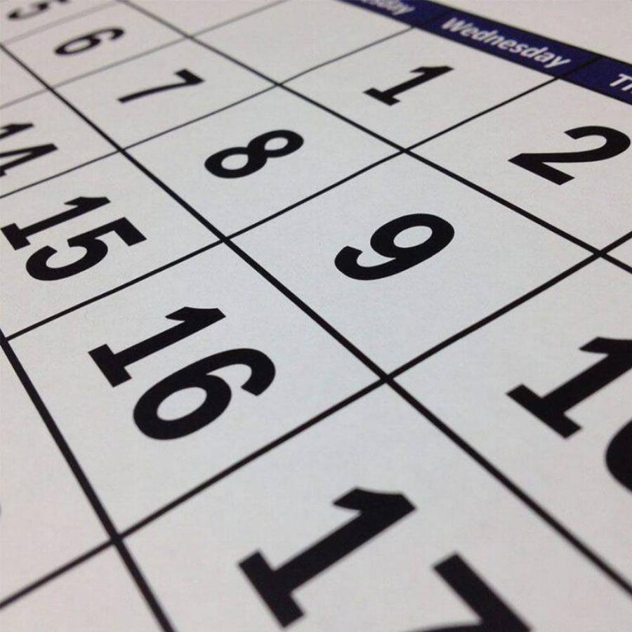 Τέσσερις έξυπνες λύσεις για να καθαρίσετε τα μαξιλάρια από ακάρεα και βρωμιές και να τα κάνετε σαν καινούργια