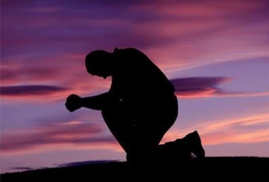 Από τα μεσάνυχτα μέχρι τις 3 οι Ουρανοί είναι ανοιχτοί