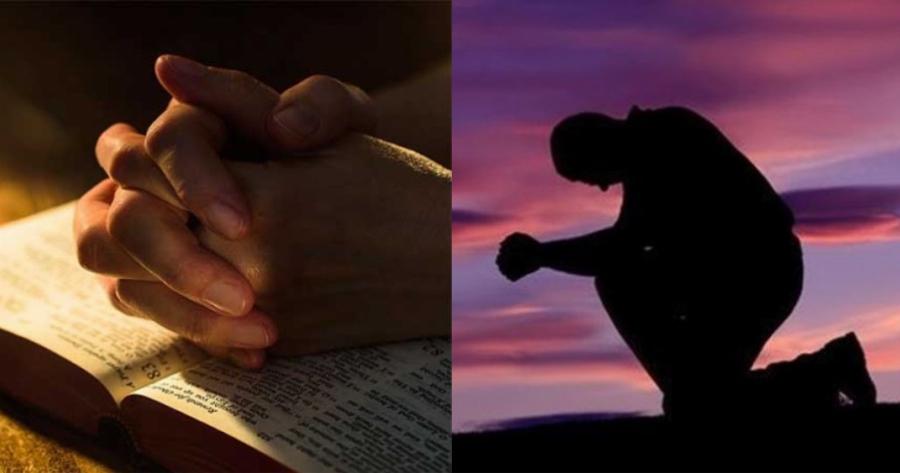 Από τα μεσάνυχτα μέχρι τις 3 οι Ουρανοί είναι ανοιχτοί