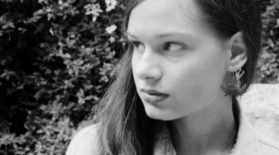 Νικολέτα Παπακωνσταντίνου: Η κόρη των Παπακωνσταντίνου και Ράντου, έγινε 26 ετών και είναι μία υπέροχη δεσποινίδα