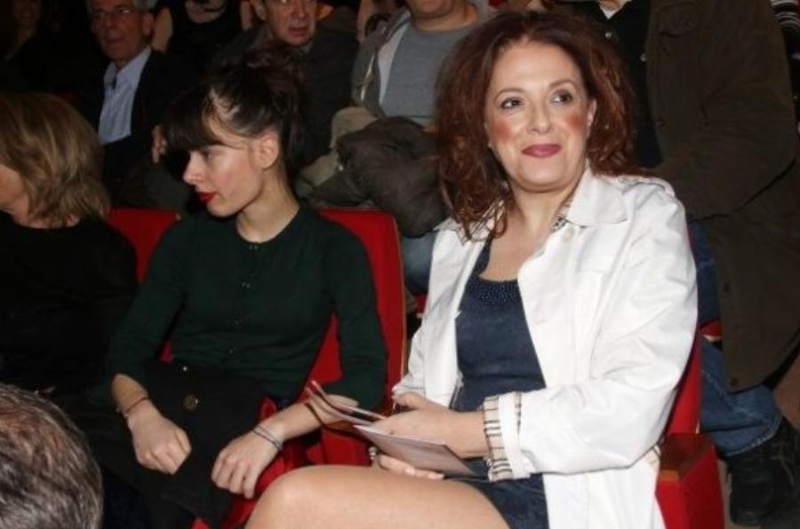 Νικολέτα Παπακωνσταντίνου: Η κόρη των Παπακωνσταντίνου και Ράντου, έγινε 26 ετών και είναι μία υπέροχη δεσποινίδα