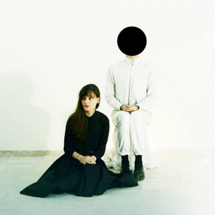 Νικολέτα Παπακωνσταντίνου: Η κόρη των Παπακωνσταντίνου και Ράντου, έγινε 26 ετών και είναι μία υπέροχη δεσποινίδα