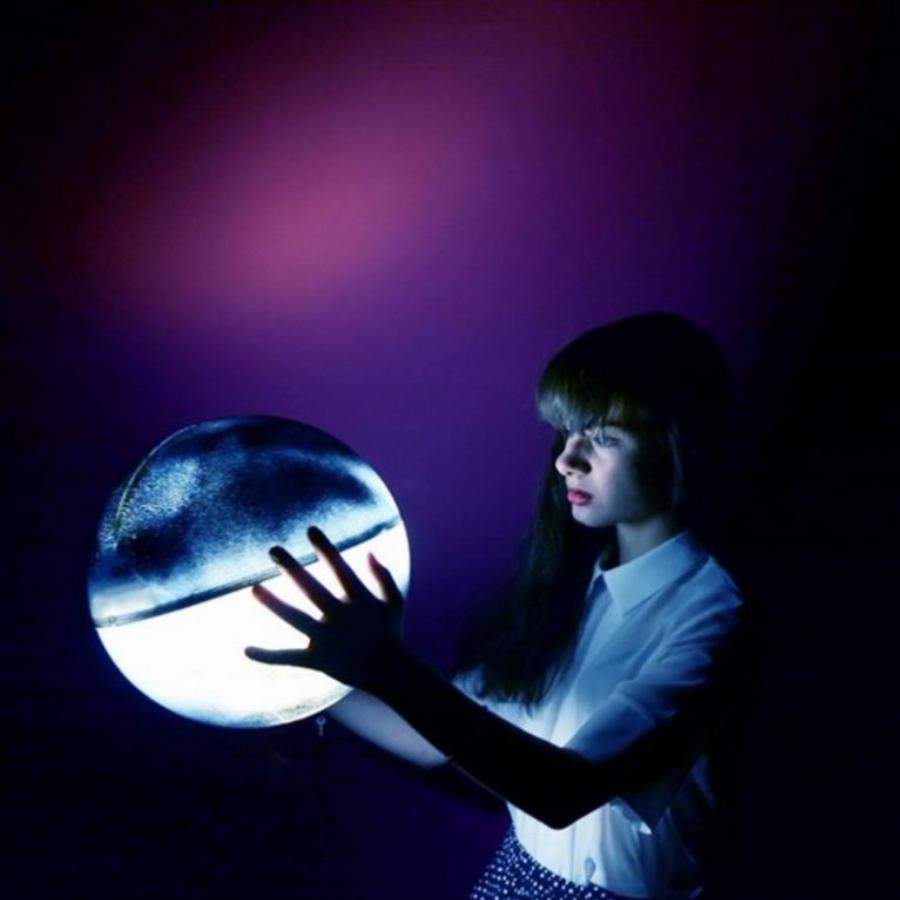 Νικολέτα Παπακωνσταντίνου: Η κόρη των Παπακωνσταντίνου και Ράντου, έγινε 26 ετών και είναι μία υπέροχη δεσποινίδα