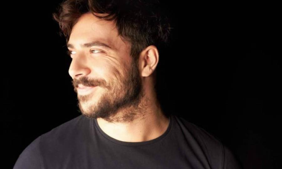 Πάνος Νάτσης: Η σχέση με τον Καπουτζίδη, ο ρόλος που τον έκανε γνωστό και η τελευταία ανάρτηση στο Instagram