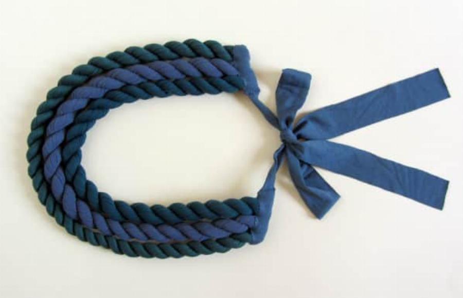 Παλιά καλσόν: 17 έξυπνες λύσεις για να τα χρησιμοποιήσετε ξανά