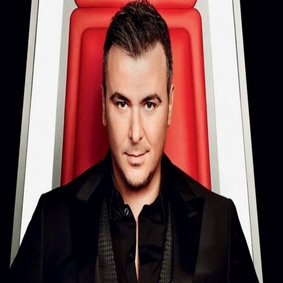 Άλλαξαν το επίθετό τους για να κάνουν καριέρα: 10 πραγματικά ονόματα διάσημων Ελλήνων που δεν γνωρίζαμε μέχρι σήμερα