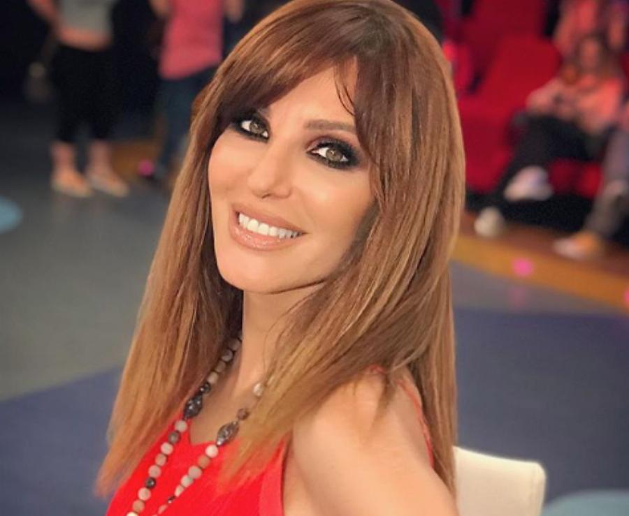 Οι διάσημες Ελληνίδες που μιλούν ανοιχτά για τις αποβολές τους – 16 διάσημες γυναίκες δίνουν κουράγιο από την εμπειρία τους