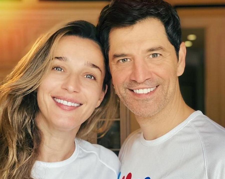 Σάκης Ρουβάς: «Έχω παραμυθένια οικογένεια, όχι παραμυθένια ζωή»