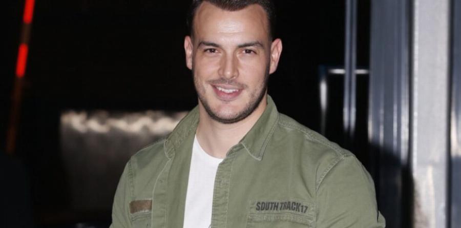 Δεν έχει ξαναγίνει ποτέ: Το αστρονομικό ποσό που θα πάρει η Κάτια Ταραμπάνκο από τον Acun για να μπει στο Survivor