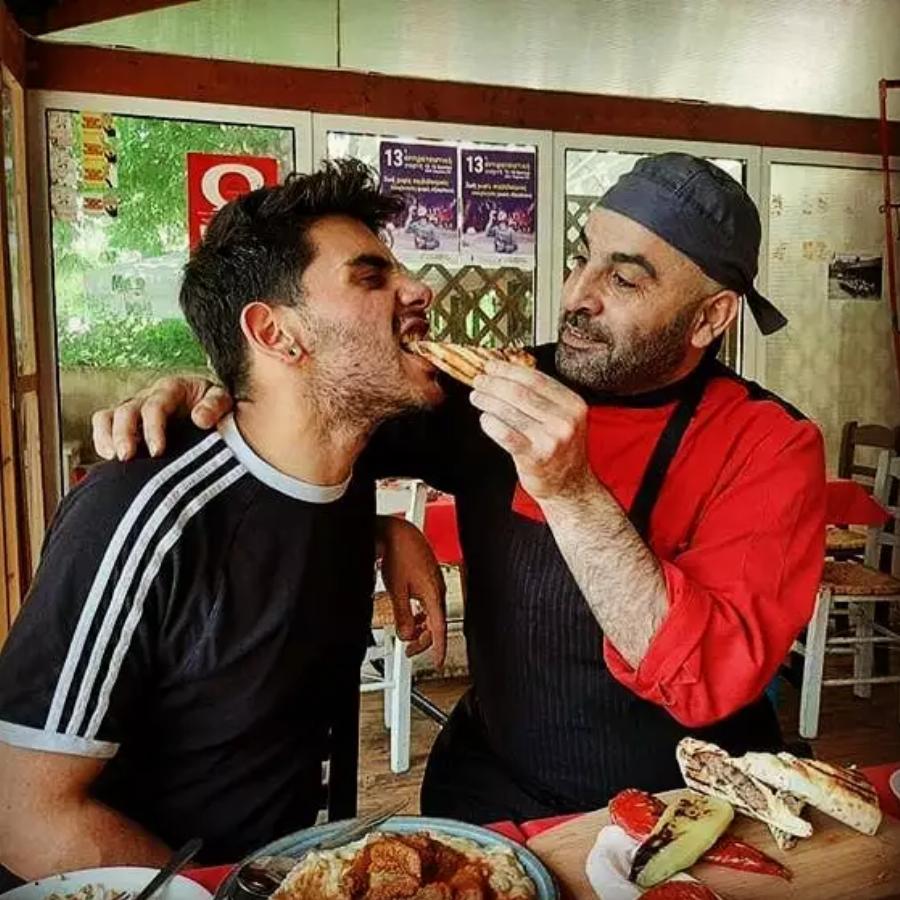 Πρεμιέρα απόψε για το MasterChef 6: Τι κάνουν σήμερα οι νικητές των προηγούμενων κύκλων