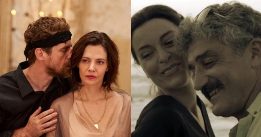 Σασμός: Τα γυρίσματα με τις εντυπωσιακές σκηνές δεν γίνονται μόνο στην Κρήτη